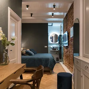 Bed & Breakfast Felix Netherlands